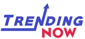 trendingnow